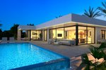 Thumbnail 11 van Villa zum kauf in Denia / Spanien #59245