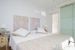 Thumbnail 13 van Appartement zum kauf in Marbella / Spanien #59568