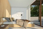 Thumbnail 5 van Villa zum kauf in Moraira / Spanien #59264