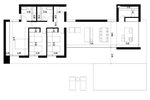 Thumbnail 4 van Villa zum kauf in Denia / Spanien #59022