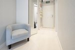 Thumbnail 28 van Appartement zum kauf in Altea / Spanien #59936
