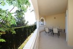 Thumbnail 9 van Appartement zum kauf in Benissa / Spanien #59746