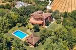 Thumbnail 7 van Finca zum kauf in Jávea / Spanien #62257