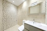 Thumbnail 29 van Villa zum kauf in Altea / Spanien #59909