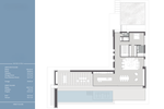 Thumbnail 29 van Villa zum kauf in Moraira / Spanien #61005