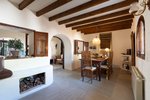 Thumbnail 9 van Villa zum kauf in Jávea / Spanien #61489