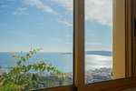 Thumbnail 23 van Villa zum kauf in Jávea / Spanien #59543