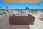 Thumbnail 7 van Villa zum kauf in Benissa / Spanien #59325