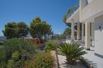 Thumbnail 42 van Villa zum kauf in Altea / Spanien #59162