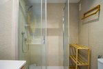 Thumbnail 12 van Appartement zum kauf in Marbella / Spanien #59590