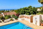 Thumbnail 20 van Villa zum kauf in Jávea / Spanien #62448