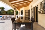 Thumbnail 20 van Villa zum kauf in Moraira / Spanien #59651