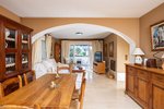 Thumbnail 8 van Appartement zum kauf in Marbella / Spanien #59530