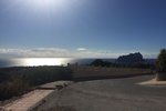 Thumbnail 3 van Villa zum kauf in Benissa / Spanien #58363