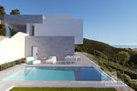 Thumbnail 3 van Villa zum kauf in Benitachell / Spanien #62249