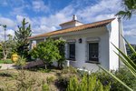 Thumbnail 38 van Villa zum kauf in Ador / Spanien #50738