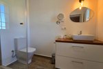 Thumbnail 39 van Finca zum kauf in Orba / Spanien #62228