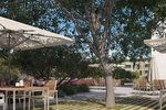 Thumbnail 8 van Appartement zum kauf in Denia / Spanien #59783