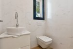 Thumbnail 8 van Villa zum kauf in Moraira / Spanien #58419