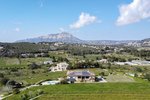 Thumbnail 8 van Villa zum kauf in Benitachell / Spanien #61288