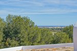 Thumbnail 35 van Villa zum kauf in Jávea / Spanien #59868