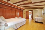 Thumbnail 32 van Villa zum kauf in Jávea / Spanien #53438