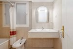 Thumbnail 23 van Appartement zum kauf in Marbella / Spanien #60025