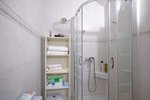 Thumbnail 9 van Appartement zum kauf in Moraira / Spanien #62220