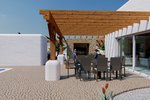 Thumbnail 38 van Villa zum kauf in Polop / Spanien #58997