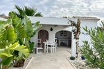 Thumbnail 36 van Villa zum kauf in Benitachell / Spanien #53207