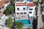 Thumbnail 4 van Villa zum kauf in Moraira / Spanien #59467