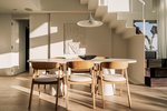 Thumbnail 14 van Appartement zum kauf in Marbella / Spanien #58183