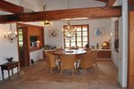 Thumbnail 13 van Villa zum kauf in Moraira / Spanien #58339