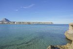 Thumbnail 13 van Villa zum kauf in Jávea / Spanien #59975