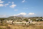 Thumbnail 1 van Grundstück zum kauf in Jávea / Spanien #58114