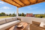 Thumbnail 8 van Villa zum kauf in Moraira / Spanien #61561