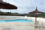 Thumbnail 42 van Villa zum kauf in Benitachell / Spanien #53207