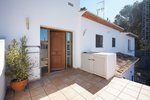 Thumbnail 89 van Villa zum kauf in Benissa / Spanien #61444