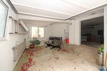 Thumbnail 25 van Villa zum kauf in Moraira / Spanien #58423