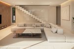 Thumbnail 6 van Villa zum kauf in Moraira / Spanien #59487
