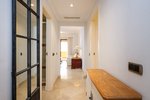 Thumbnail 8 van Appartement zum kauf in Marbella / Spanien #59938