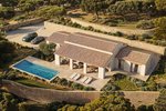 Thumbnail 8 van Villa zum kauf in Benissa / Spanien #62429