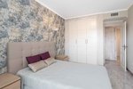 Thumbnail 22 van Appartement zum kauf in Marbella / Spanien #60521