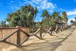 Thumbnail 27 van Appartement zum kauf in Marbella / Spanien #52918