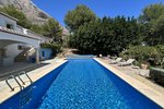 Thumbnail 18 van Villa zum kauf in Jávea / Spanien #53335