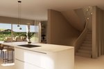 Thumbnail 23 van Neubau zum kauf in Jávea / Spanien #62167