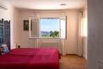 Thumbnail 5 van Villa zum kauf in Moraira / Spanien #59594