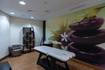 Thumbnail 35 van Appartement zum kauf in Marbella / Spanien #59374