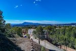 Thumbnail 25 van Villa zum kauf in Altea / Spanien #59589