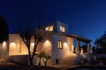 Thumbnail 62 van Villa zum kauf in Jávea / Spanien #60034